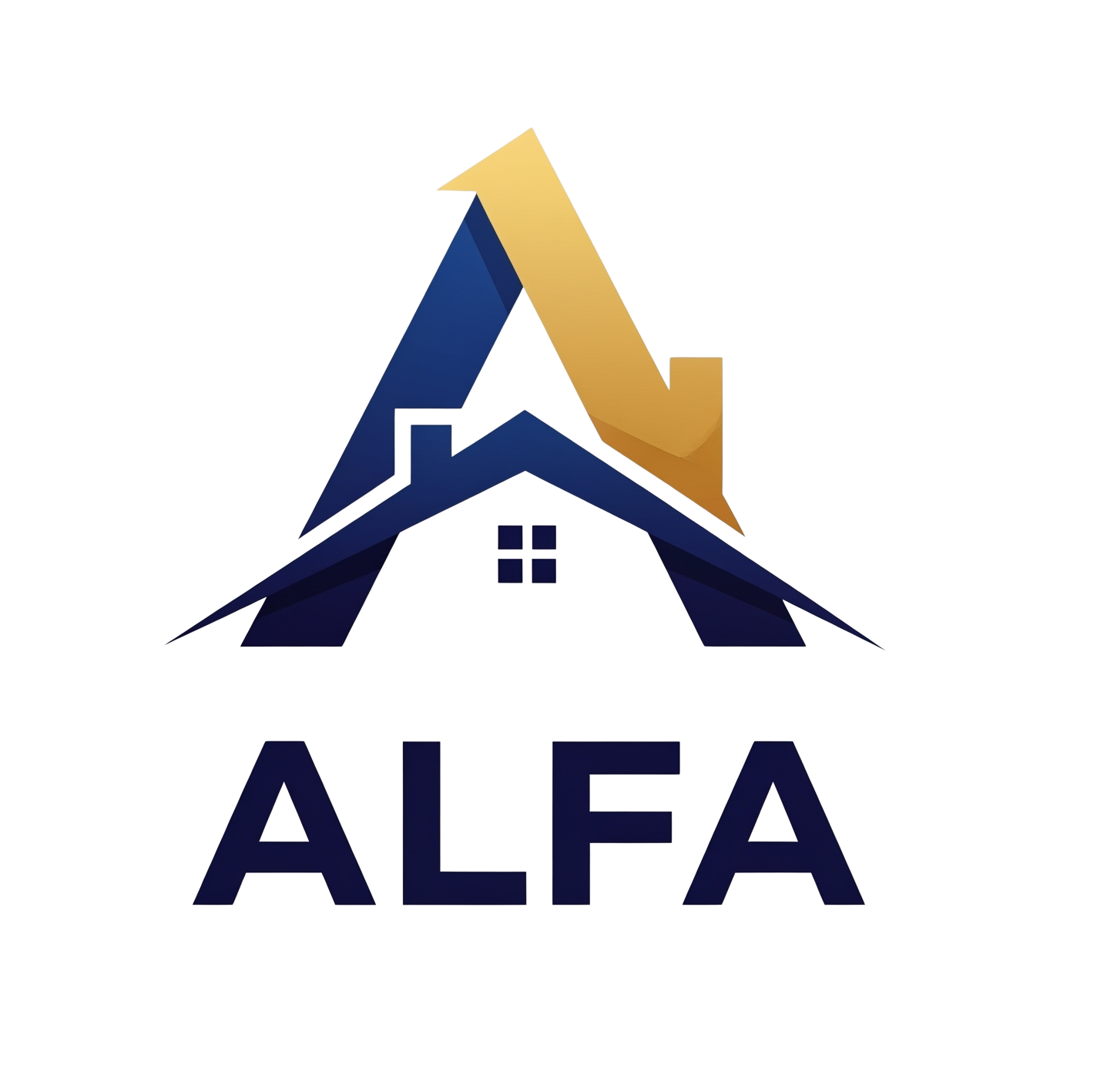 Alfa Gayrimenkul